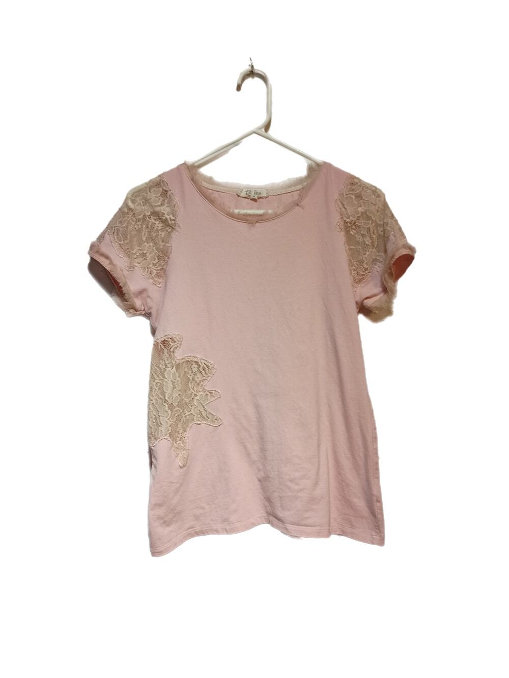 Lili Rose Women's Shirt Size Small